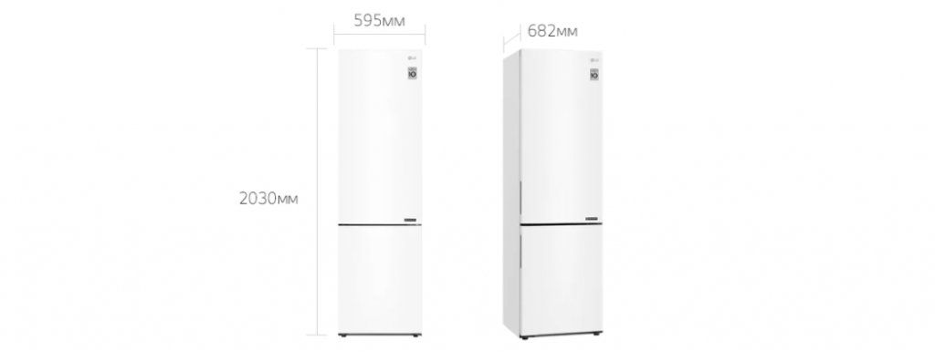 Холодильник LG ga-b509. Холодильник LG DOORCOOLING+ ga-b509 CQCL. Холодильник LG DOORCOOLING+ ga-b509cqcl, белый. Холодильник LG DOORCOOLING+ ga-b459squm. Холодильник lg размеры