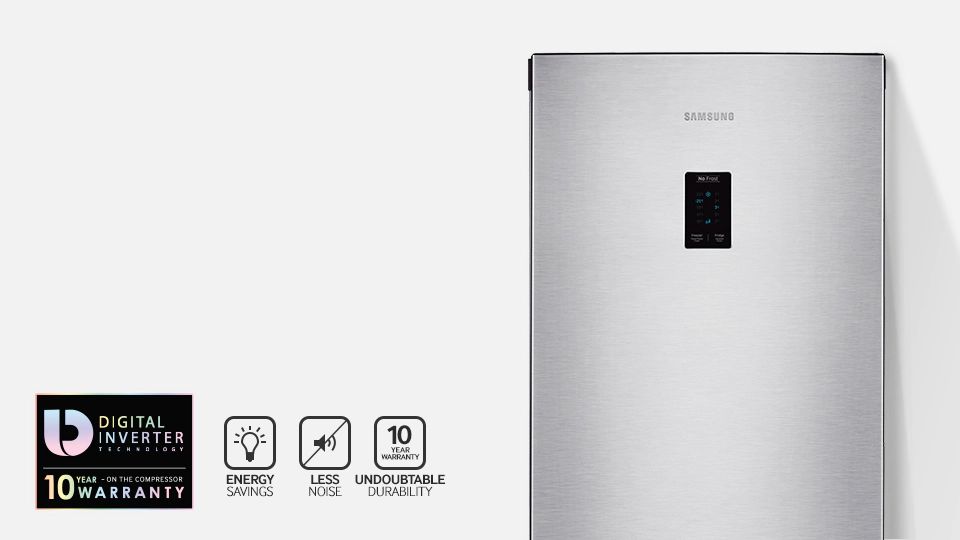 Samsung RB30A30N0 (3).jpg