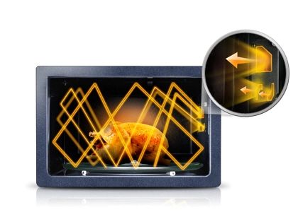 Samsung ME83MRTS1.jpg Samsung ME83MRTS1.jpg