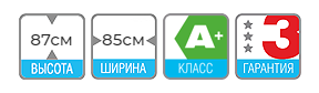 FH-256-1-1.PNG