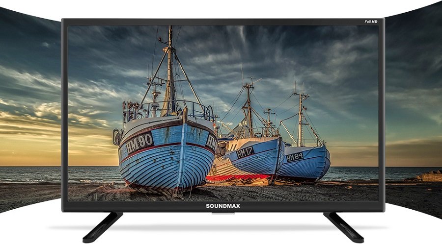 soundmax_tv.jpg soundmax_tv.jpg