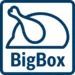 BIGBOX_A01_en-GB.jpg