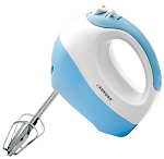 Миксер Aurora AU 4093 (100 522) Миксер Aurora AU 4093 (100 522)