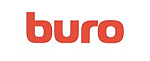 Buro logo