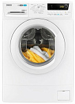 Стиральная машина Zanussi ZWSG7101V Стиральная машина Zanussi ZWSG7101V