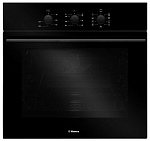 Электрический духовой шкаф Hansa BOES68102 Электрический духовой шкаф Hansa BOES68102