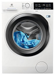 Стиральная машина Electrolux EW7WR361S (28 827) Стиральная машина Electrolux EW7WR361S (28 827)