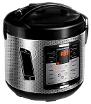 Мультиварка Redmond SkyCooker M42S (17 805) Мультиварка Redmond SkyCooker M42S (17 805)