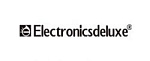 ElectronicsDeluxe logo