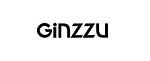 Ginzzu logo