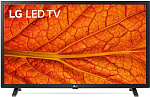 Телевизор LG 32LM6370PLA 32