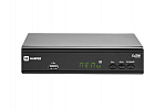 TV-тюнер Harper HDT2-2015 DVB-T, DVB-T2 TV-тюнер Harper HDT2-2015 DVB-T, DVB-T2