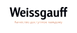 Weissgauff logo