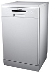 Посудомоечная машина Hansa ZWM416WEH (0) Посудомоечная машина Hansa ZWM416WEH (0)