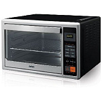 Мини-печь BBK OE3074D