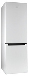 Холодильник Indesit DF 4180 W (5 702) Холодильник Indesit DF 4180 W (5 702)
