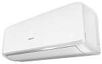 Сплит-система Hisense AS-10UR4SYDTDI7G/AS-10UR4SYDTDIW Сплит-система Hisense AS-10UR4SYDTDI7G/AS-10UR4SYDTDIW