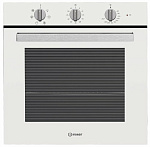Духовой шкаф Indesit IFW 6530 WH (4 774) Духовой шкаф Indesit IFW 6530 WH (4 774)