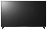 Телевизор LG 49UK6200 PLA Телевизор LG 49UK6200 PLA