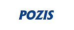 POZIS logo