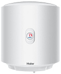 Накопительный электрический водонагреватель Haier ES30V-A3
