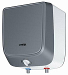 Накопительный электрический водонагреватель Haier ES10V-Q1(R)