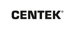 CENTEK logo