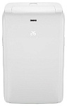 Мобильный кондиционер Zanussi ZACM-09 MS/N1 (1 122) Мобильный кондиционер Zanussi ZACM-09 MS/N1 (1 122)