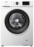 Стиральная машина Hisense WFVB6010M