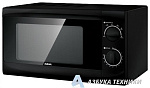 Микроволновая печь BBK 20MWS-706M/B (17 958)