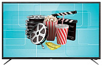 Телевизор BBK 32LEX-7027/T2C (14 029) Телевизор BBK 32LEX-7027/T2C (14 029)