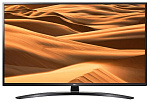 Телевизор LG 55UM7450 Телевизор LG 55UM7450