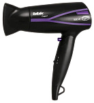 Фен BBK BHD1608i Фен BBK BHD1608i