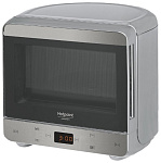 Микроволновая печь Ariston MWHA 1332 X (4 149) Микроволновая печь Ariston MWHA 1332 X (4 149)