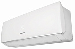 Сплит-система Hisense AS-11UR4SYDDB15G/AS-11UR4SYDDB1W Сплит-система Hisense AS-11UR4SYDDB15G/AS-11UR4SYDDB1W