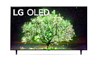 Телевизор OLED LG OLED55A1RLA 55