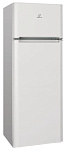 Холодильник Indesit RTM 016 Холодильник Indesit RTM 016