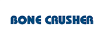 Bone Crusher logo