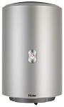 Накопительный электрический водонагреватель Haier ES50V-COLOR(S)