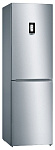 Холодильник Bosch KGN39VL1MR Холодильник Bosch KGN39VL1MR