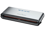 Вакуумный упаковщик ProfiCook PC-VK 1080