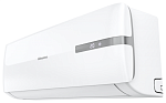 Сплит-система Hisense AS-12HR4SVDDL1G/AS-12HR4SVDDL1W Сплит-система Hisense AS-12HR4SVDDL1G/AS-12HR4SVDDL1W