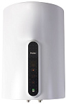 Накопительный водонагреватель Haier ES50V-V1 (R)