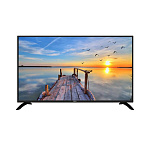 Телевизор HARPER 65U660TS-T2-UHD-SMART