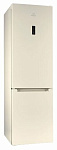 Холодильник Indesit DF 5200 E (21 542) Холодильник Indesit DF 5200 E (21 542)