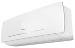 Настенная сплит-система Hisense AS-09HR4SYCDC5G/AS-09HR4SYCDC5W Настенная сплит-система Hisense AS-09HR4SYCDC5G/AS-09HR4SYCDC5W