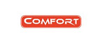 Comfort logo