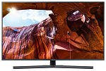 Телевизор Samsung UE43RU7400U 43" (2019) Телевизор Samsung UE43RU7400U 43" (2019)
