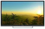 Телевизор Polarline 32PL54TC 32