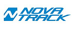 NOVATRACK logo